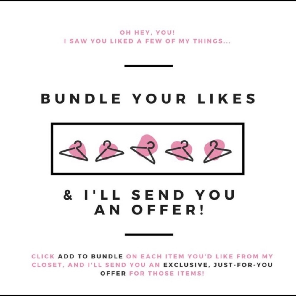 BUNDLE